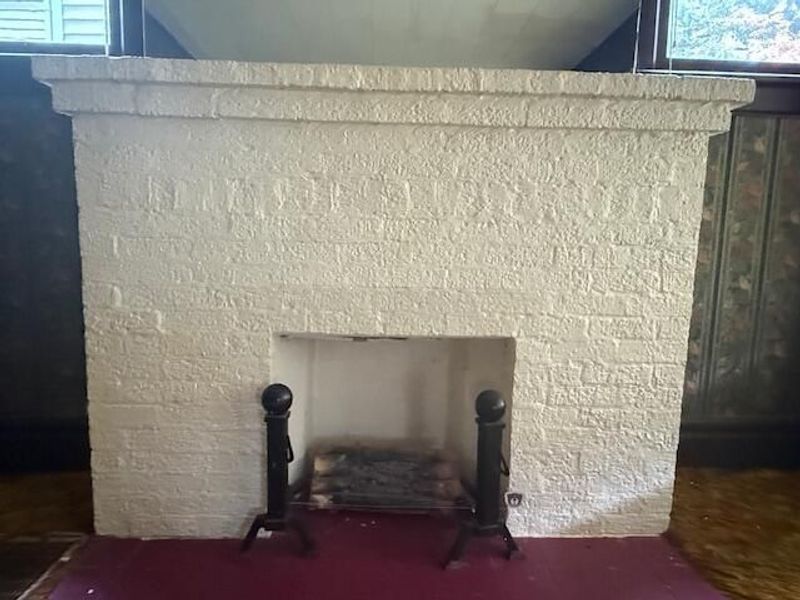 47 W Hudson Street , Columbus, OH 43202 Photo 5