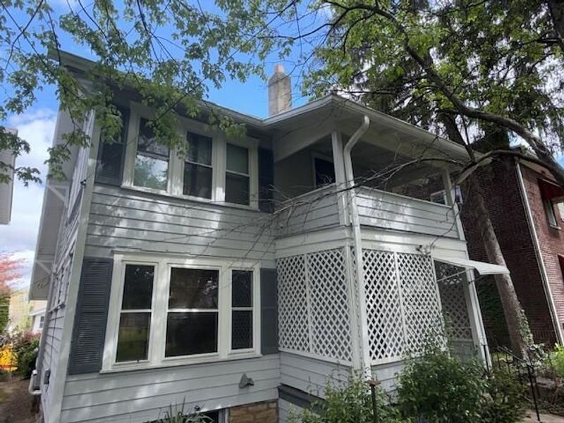 47 W Hudson Street , Columbus, OH 43202 Photo 6