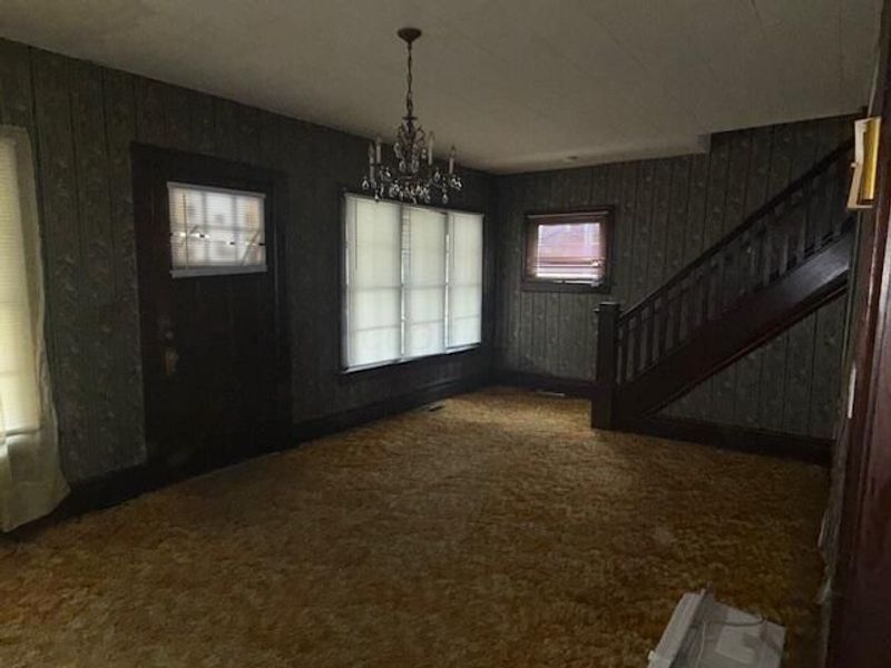 47 W Hudson Street , Columbus, OH 43202 Photo 7