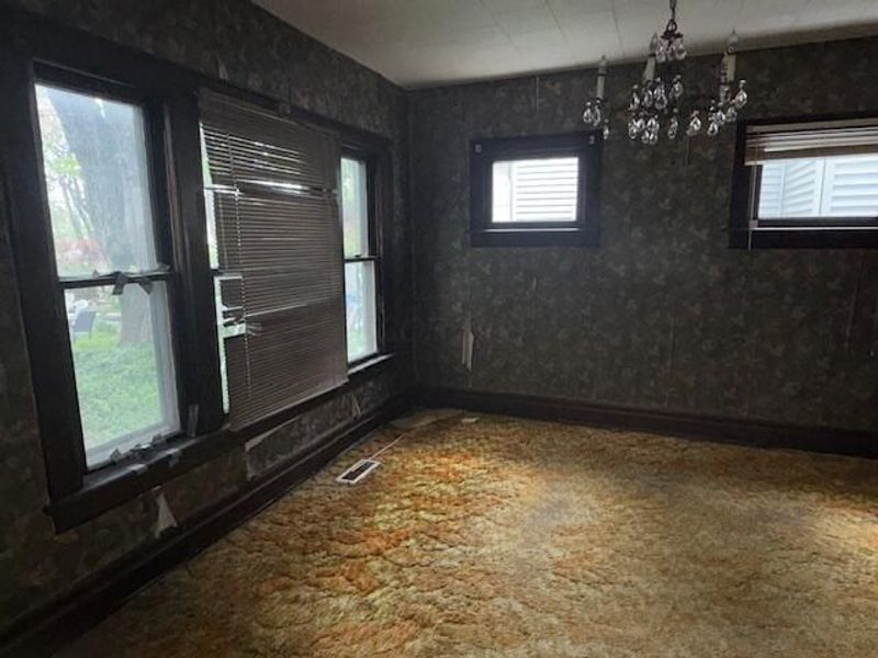 47 W Hudson Street , Columbus, OH 43202 Photo 8