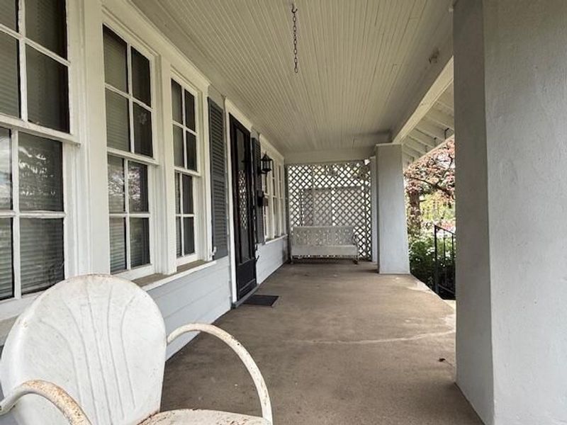 47 W Hudson Street , Columbus, OH 43202 Photo 9