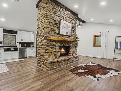 12286 Goldenrod Lane Amanda, OH 43102