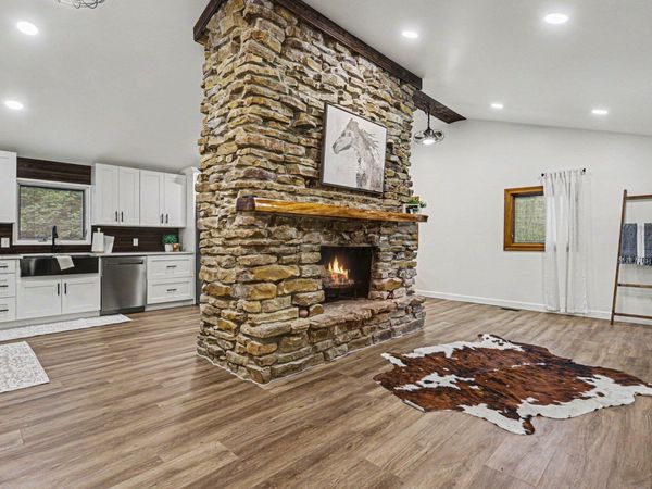 12286 Goldenrod Lane, Amanda, OH 43102