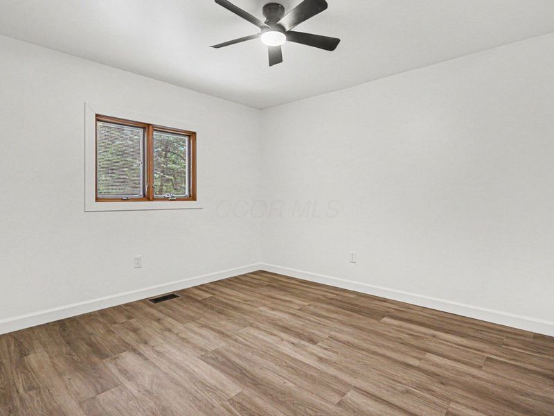 12286 Goldenrod Lane, Amanda, OH 43102 Photo 10