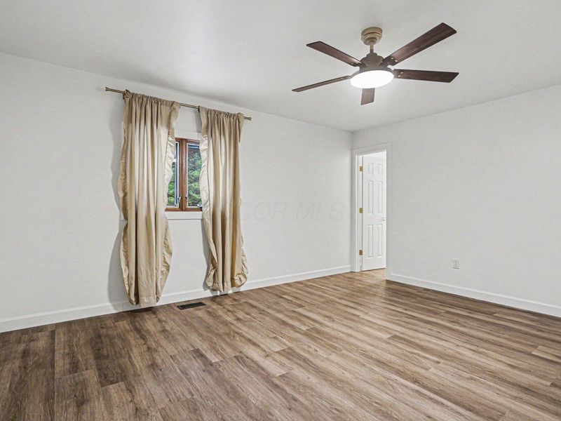 12286 Goldenrod Lane, Amanda, OH 43102 Photo 13