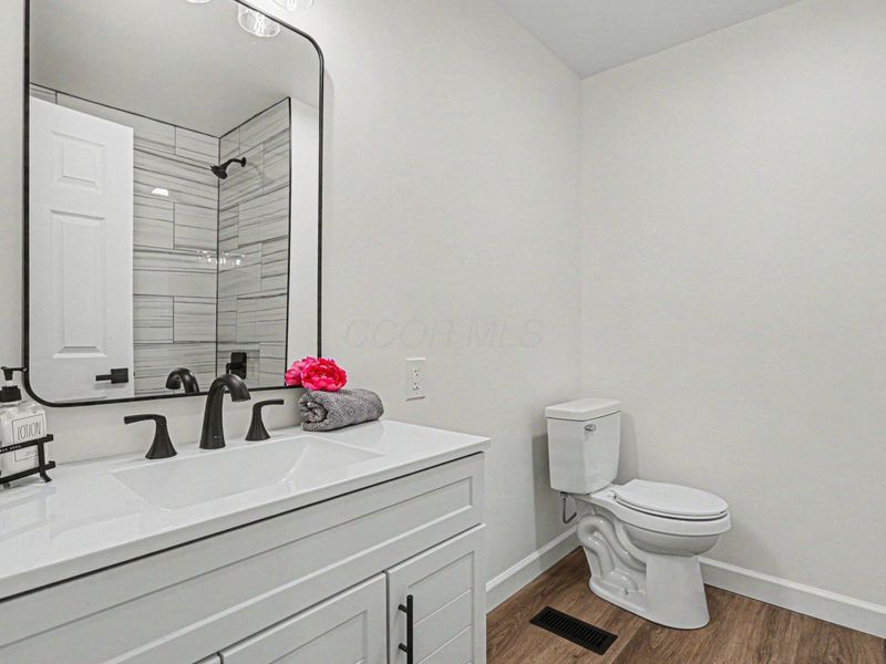 12286 Goldenrod Lane, Amanda, OH 43102 Photo 17