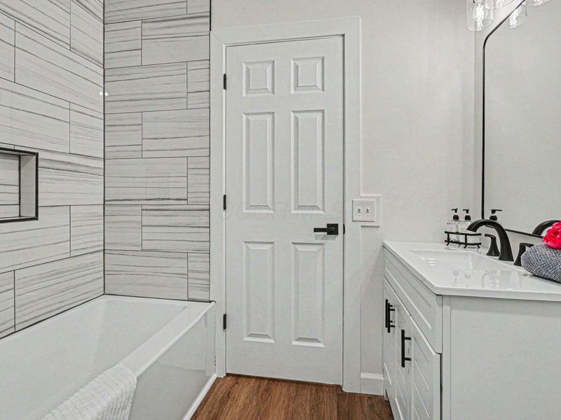 12286 Goldenrod Lane, Amanda, OH 43102 Photo 18