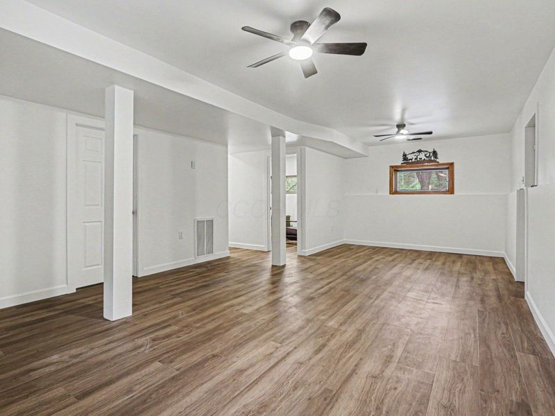 12286 Goldenrod Lane, Amanda, OH 43102 Photo 20