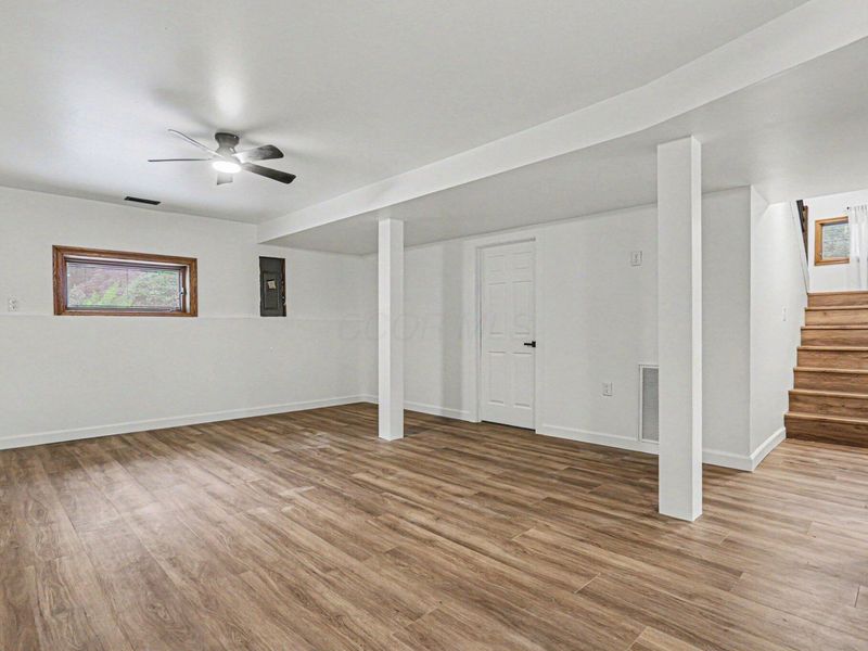 12286 Goldenrod Lane, Amanda, OH 43102 Photo 21