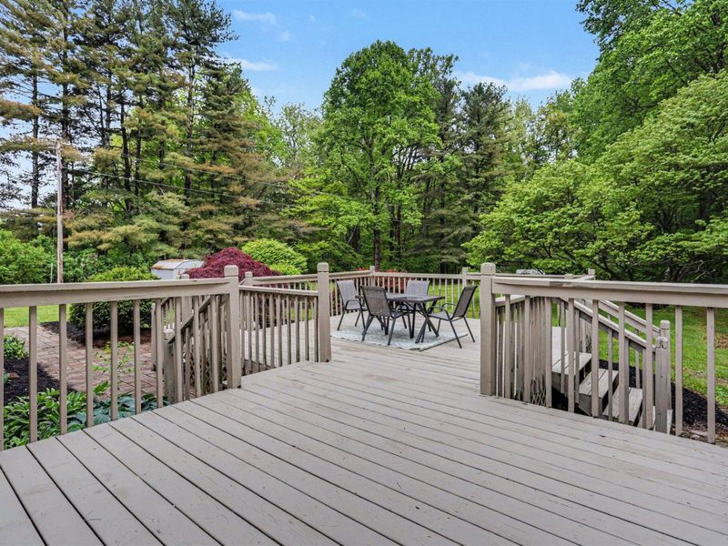 12286 Goldenrod Lane, Amanda, OH 43102 Photo 22