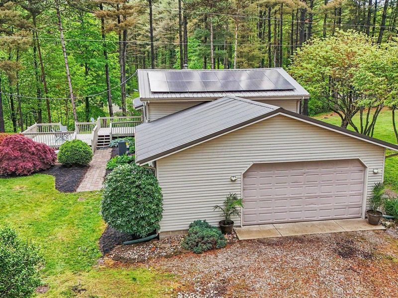 12286 Goldenrod Lane, Amanda, OH 43102 Photo 26