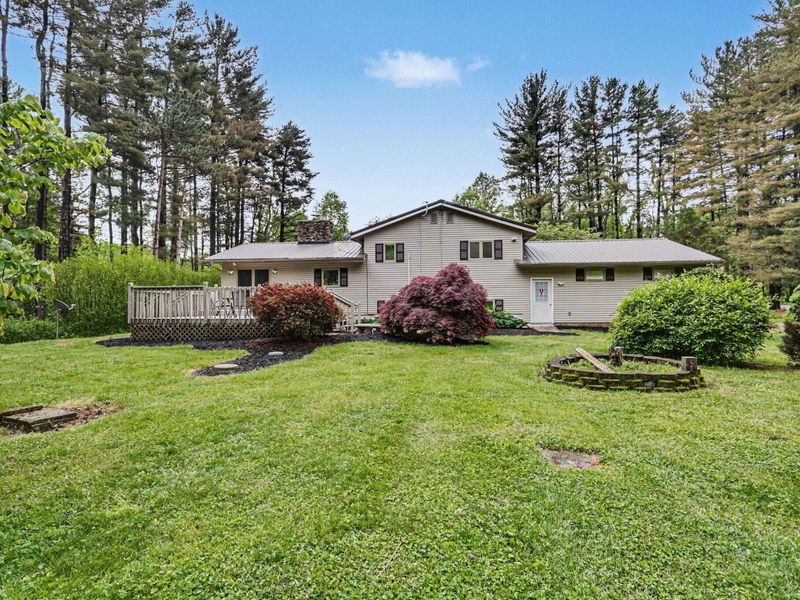 12286 Goldenrod Lane, Amanda, OH 43102 Photo 30
