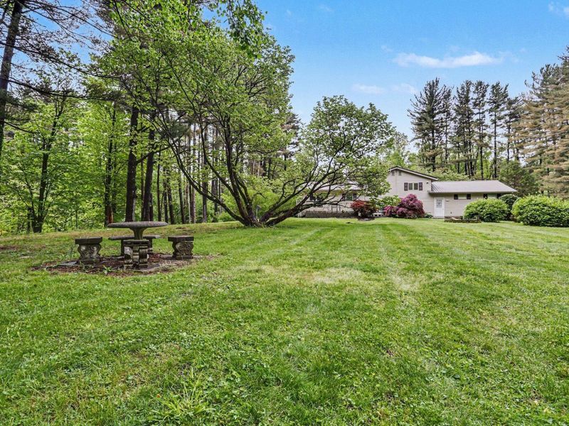 12286 Goldenrod Lane, Amanda, OH 43102 Photo 31