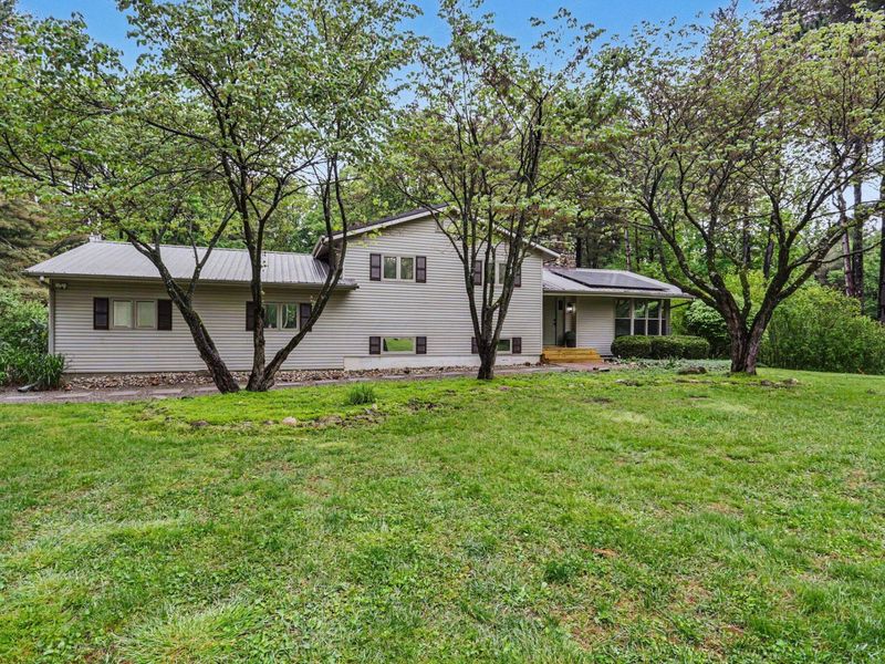 12286 Goldenrod Lane, Amanda, OH 43102 Photo 36
