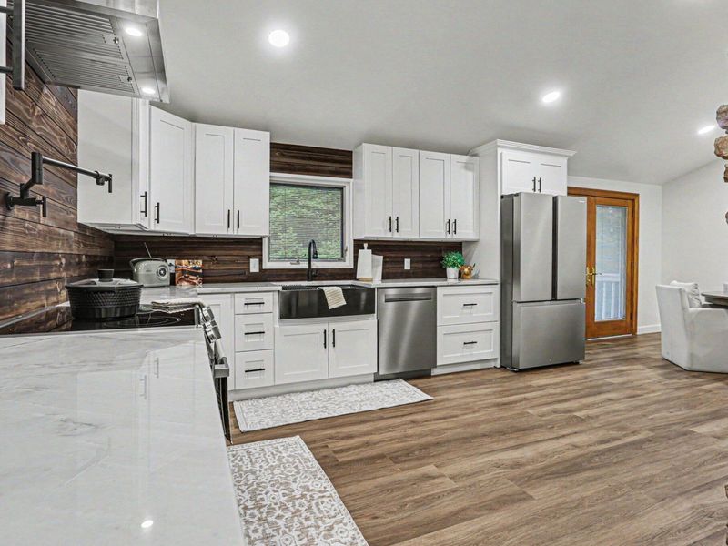 12286 Goldenrod Lane, Amanda, OH 43102 Photo 4