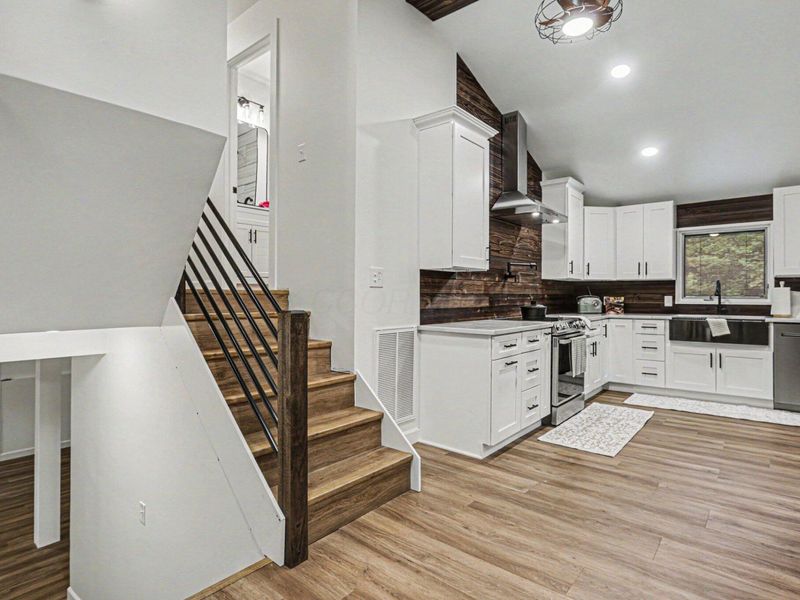 12286 Goldenrod Lane, Amanda, OH 43102 Photo 7