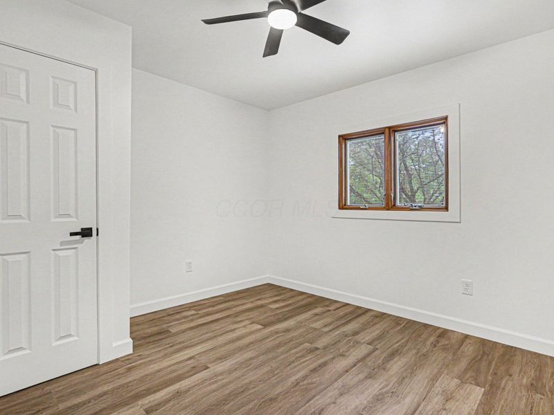 12286 Goldenrod Lane, Amanda, OH 43102 Photo 8