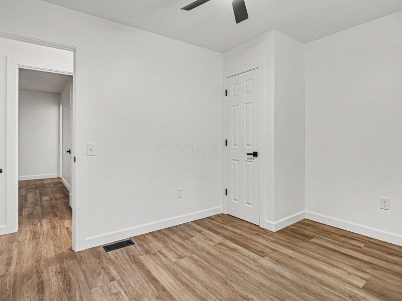 12286 Goldenrod Lane, Amanda, OH 43102 Photo 9