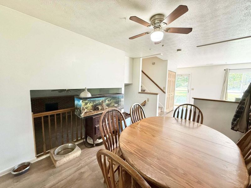 1260 S County Line Road , Johnstown, OH 43031 Photo 10