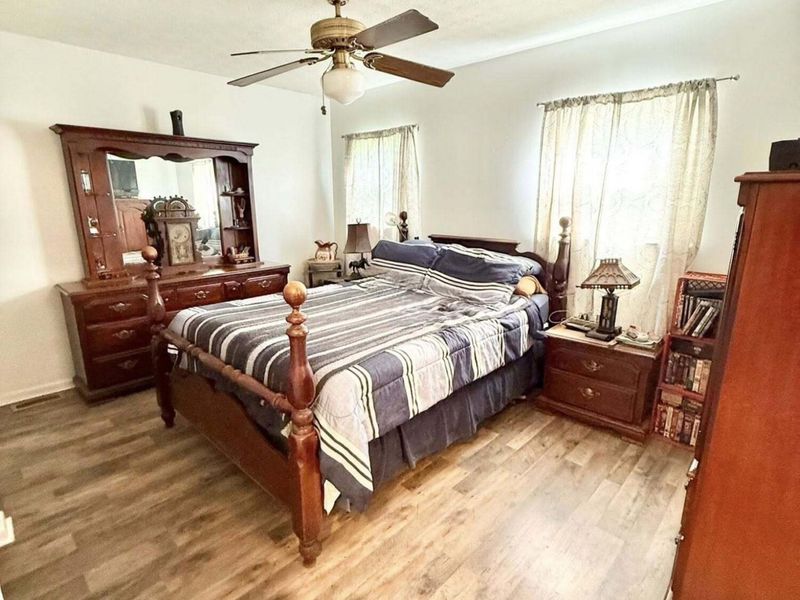 1260 S County Line Road , Johnstown, OH 43031 Photo 11