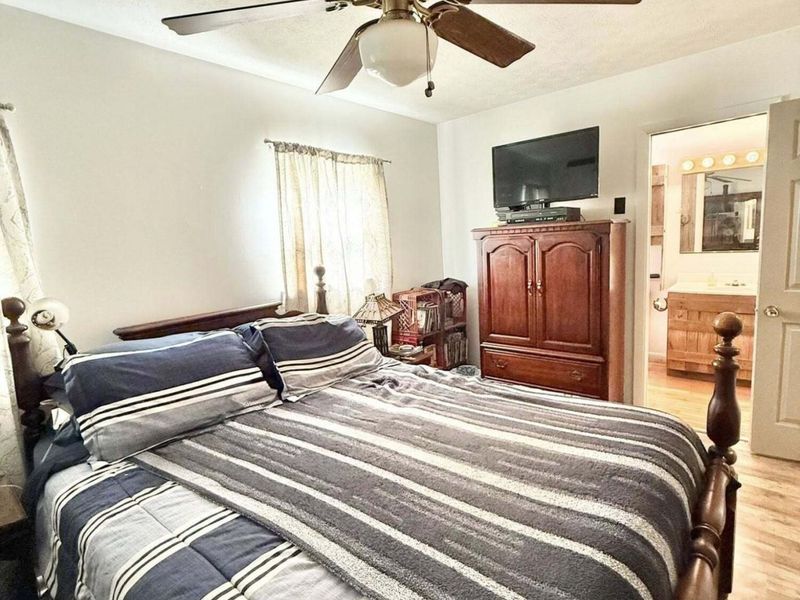 1260 S County Line Road , Johnstown, OH 43031 Photo 12