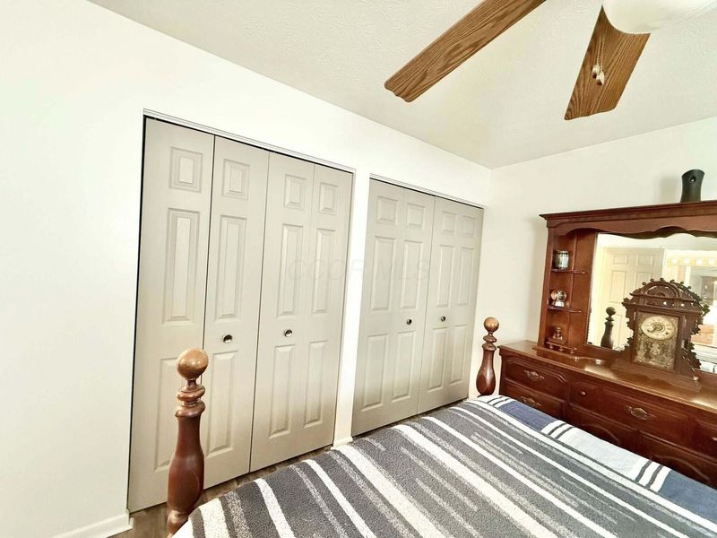 1260 S County Line Road , Johnstown, OH 43031 Photo 13