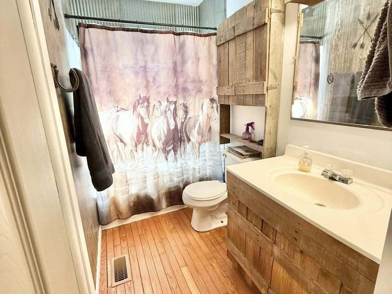 1260 S County Line Road , Johnstown, OH 43031 Photo 14