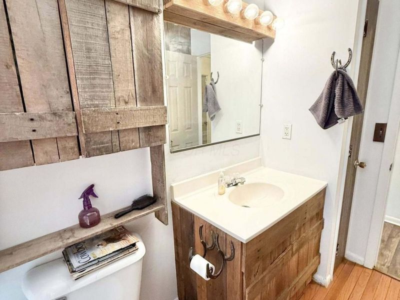 1260 S County Line Road , Johnstown, OH 43031 Photo 15