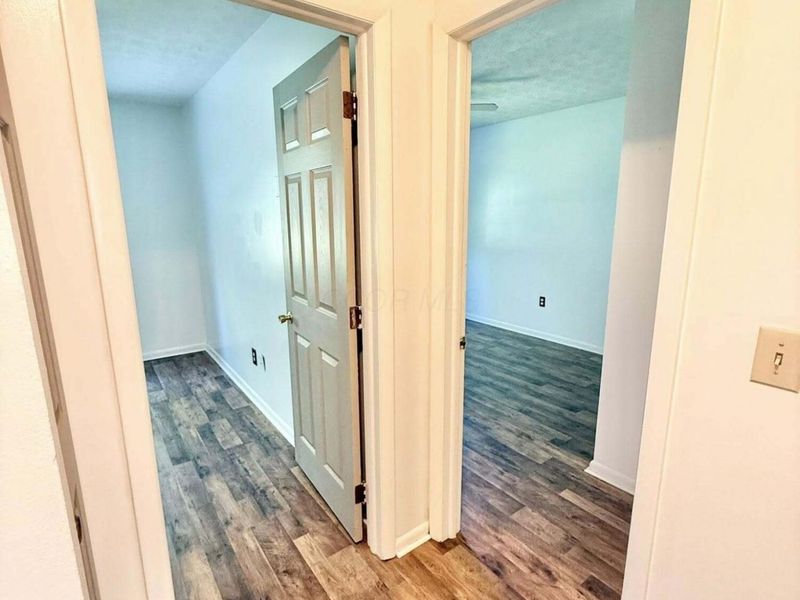 1260 S County Line Road , Johnstown, OH 43031 Photo 16