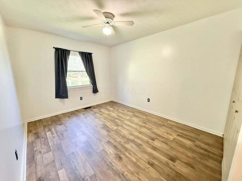 1260 S County Line Road , Johnstown, OH 43031 Photo 17