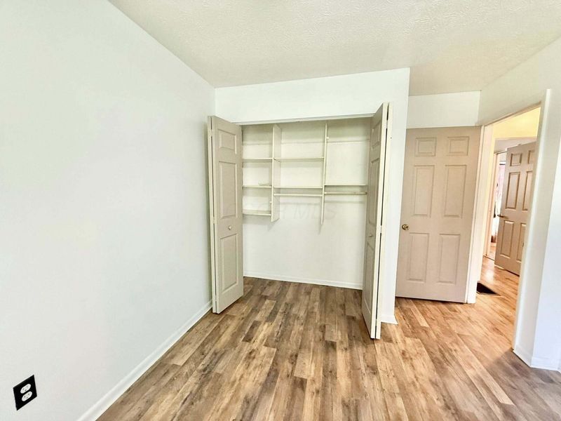 1260 S County Line Road , Johnstown, OH 43031 Photo 18