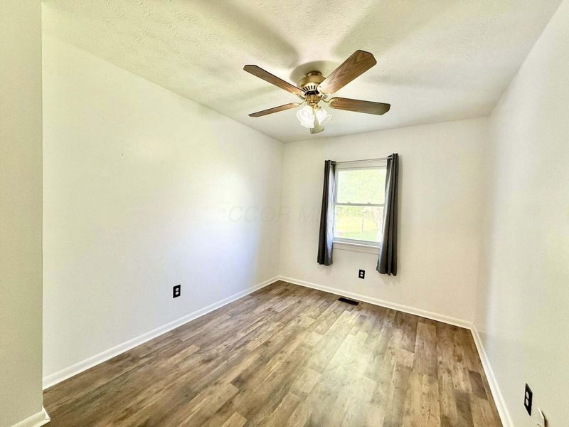 1260 S County Line Road , Johnstown, OH 43031 Photo 19