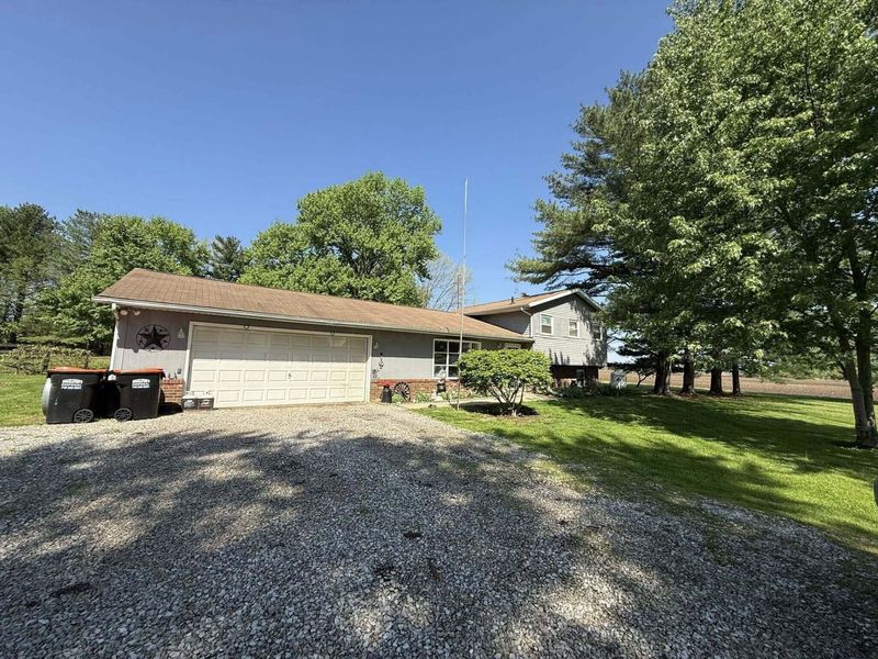 1260 S County Line Road, Johnstown, OH 43031 Photo 2
