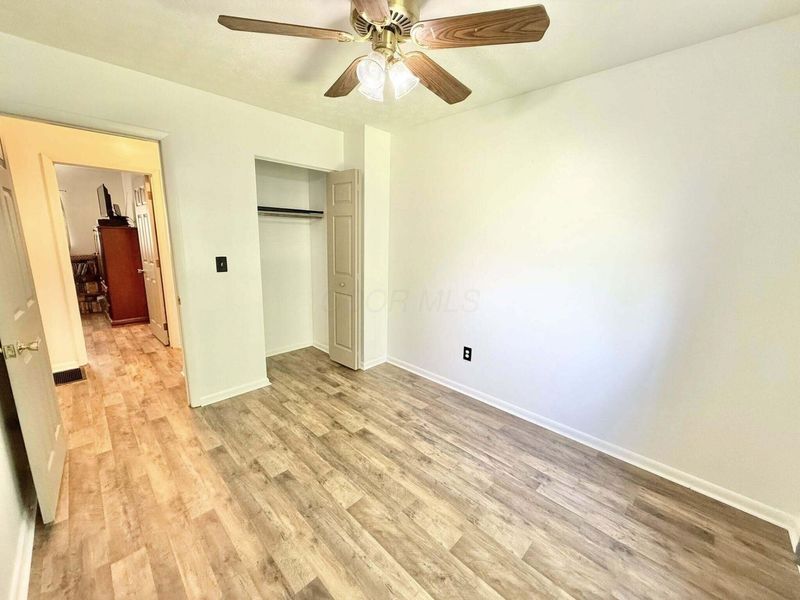 1260 S County Line Road , Johnstown, OH 43031 Photo 20