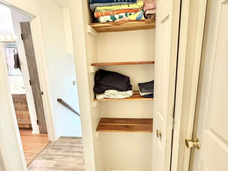 1260 S County Line Road , Johnstown, OH 43031 Photo 21