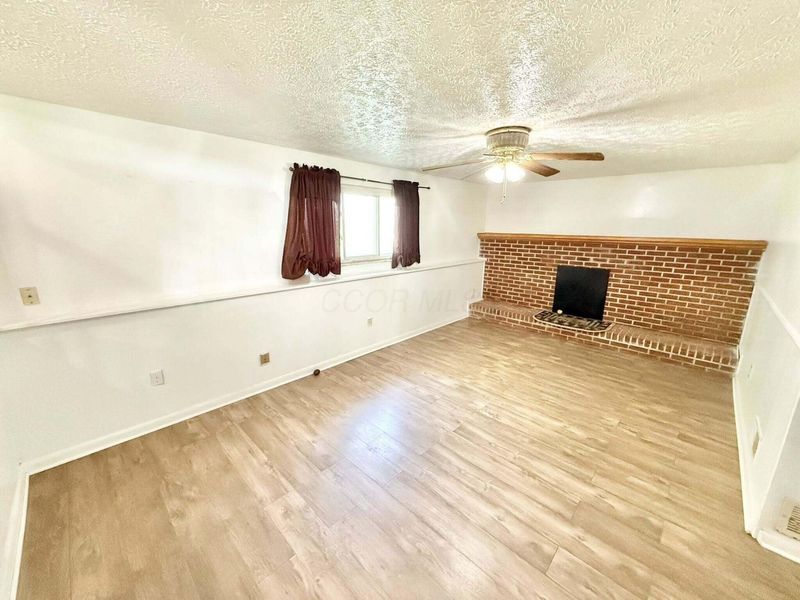 1260 S County Line Road , Johnstown, OH 43031 Photo 22