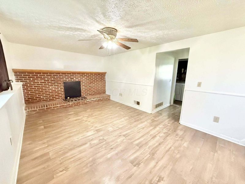 1260 S County Line Road , Johnstown, OH 43031 Photo 23