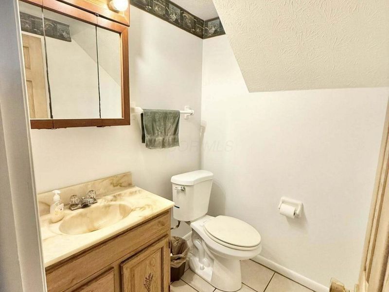 1260 S County Line Road , Johnstown, OH 43031 Photo 24