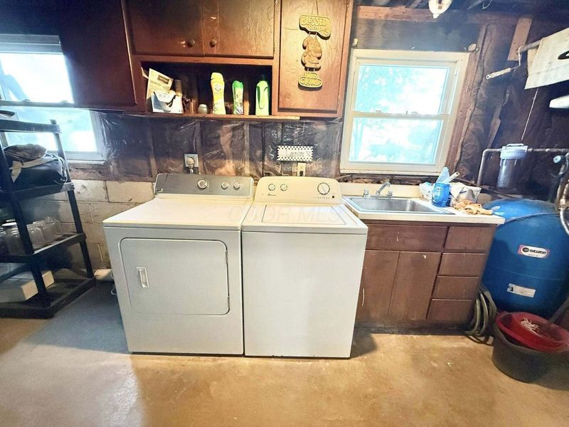 1260 S County Line Road , Johnstown, OH 43031 Photo 25