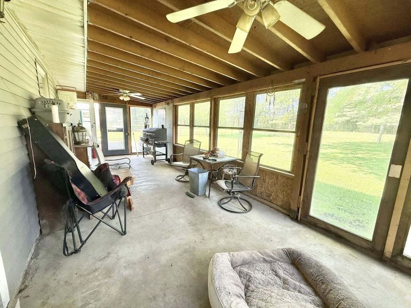 1260 S County Line Road , Johnstown, OH 43031 Photo 26