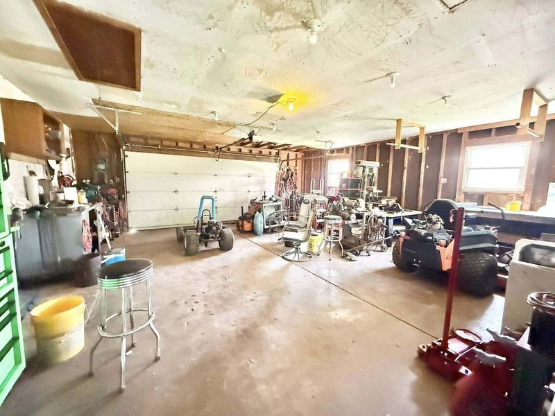 1260 S County Line Road , Johnstown, OH 43031 Photo 27