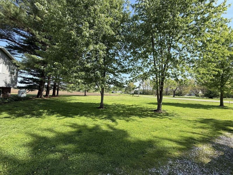 1260 S County Line Road , Johnstown, OH 43031 Photo 29