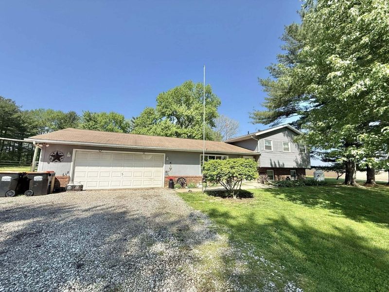 1260 S County Line Road , Johnstown, OH 43031 Photo 3