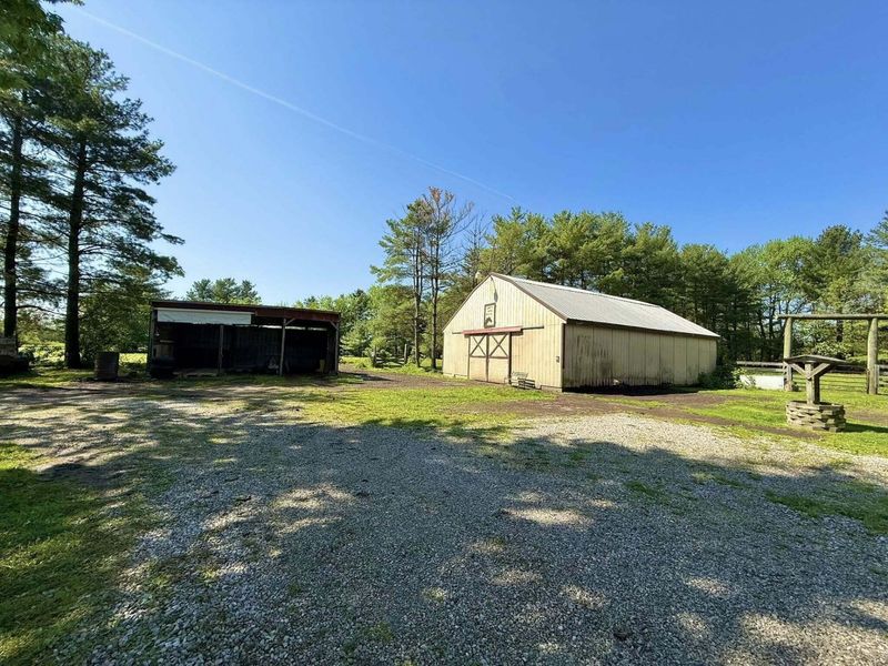 1260 S County Line Road , Johnstown, OH 43031 Photo 30