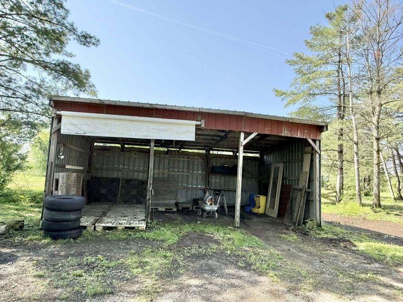 1260 S County Line Road , Johnstown, OH 43031 Photo 31