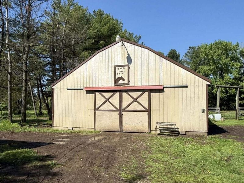 1260 S County Line Road , Johnstown, OH 43031 Photo 32