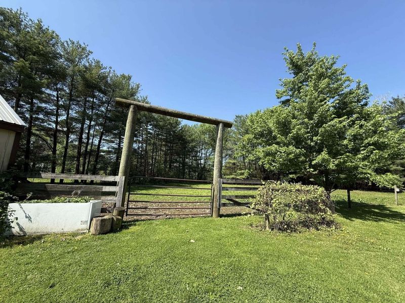 1260 S County Line Road , Johnstown, OH 43031 Photo 33