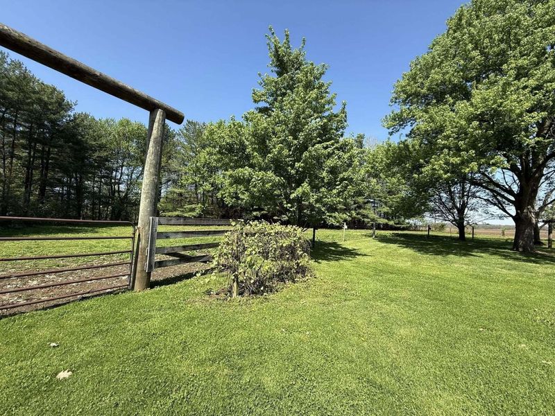 1260 S County Line Road , Johnstown, OH 43031 Photo 34