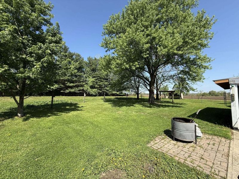 1260 S County Line Road , Johnstown, OH 43031 Photo 35