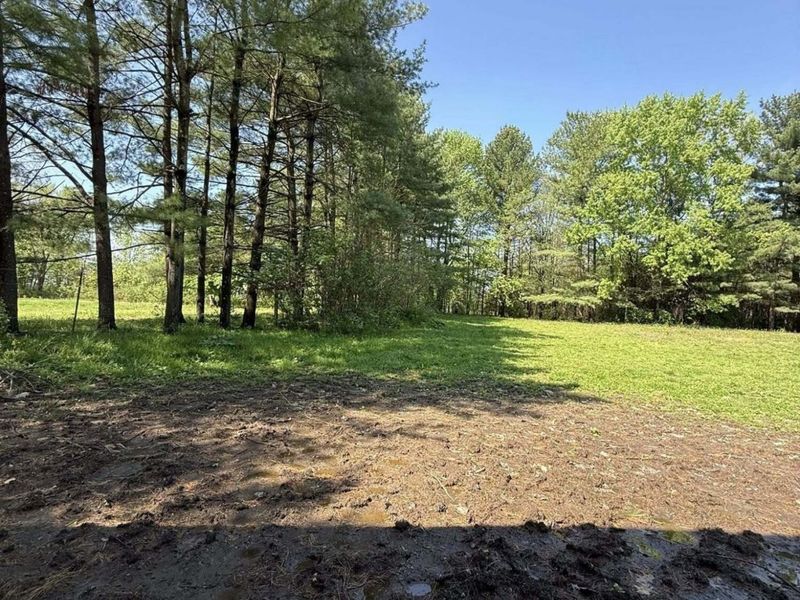 1260 S County Line Road, Johnstown, OH 43031 Photo 35